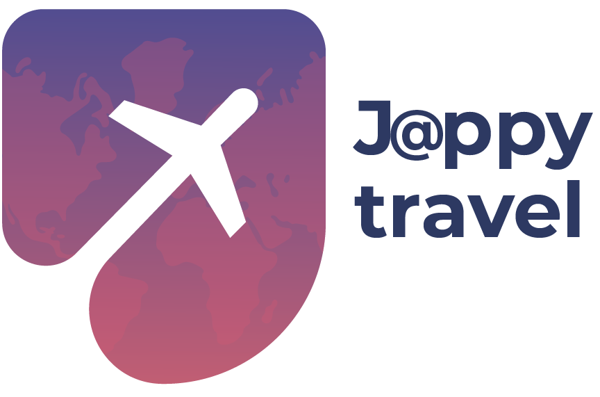Jappy Travel